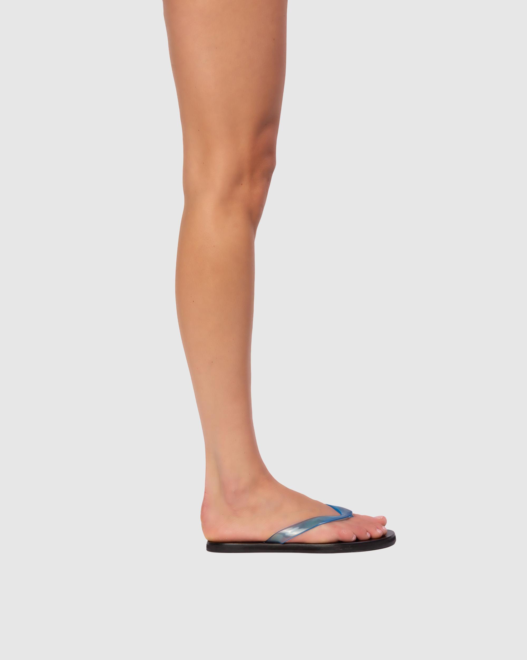 Jeli Sandal Product Image