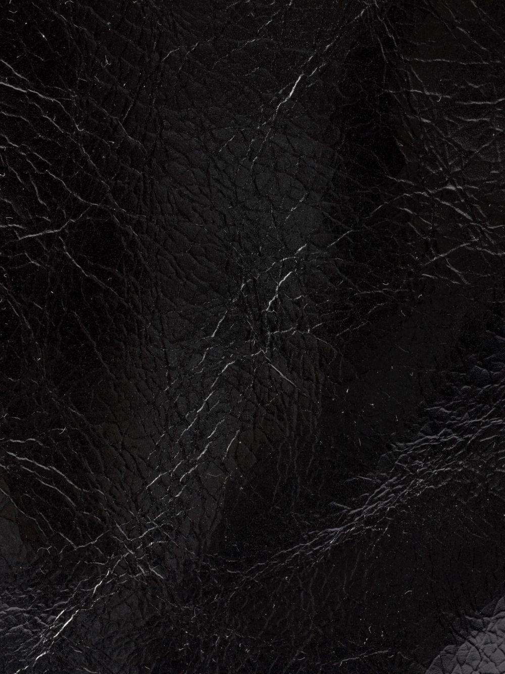 leather tote bag Product Image