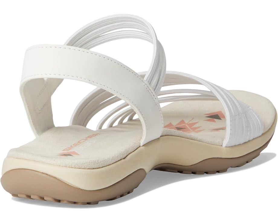 Reggae Slim - Stretch Flex Hands Free Slip-Ins Product Image