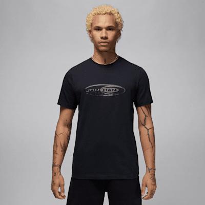 Jordan Flight Essentials Men's T-Shirt Product Image