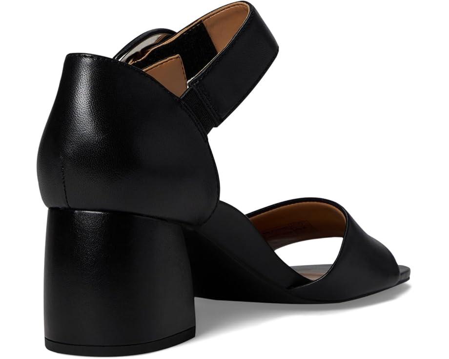 Chardonnay Strappy Sandals Product Image