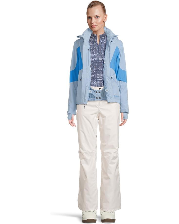 Women's Spyder Vida Jacket Product Image