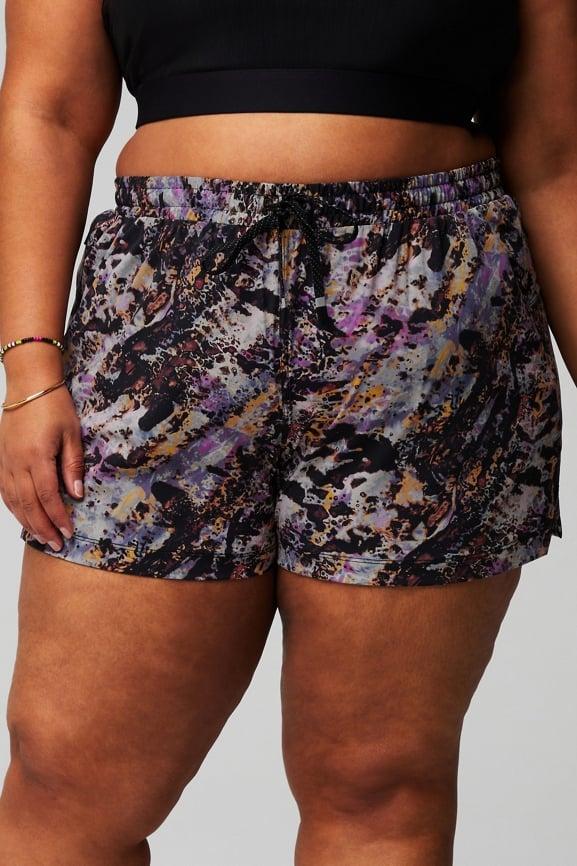 The One Short 3'' - Women's Product Image