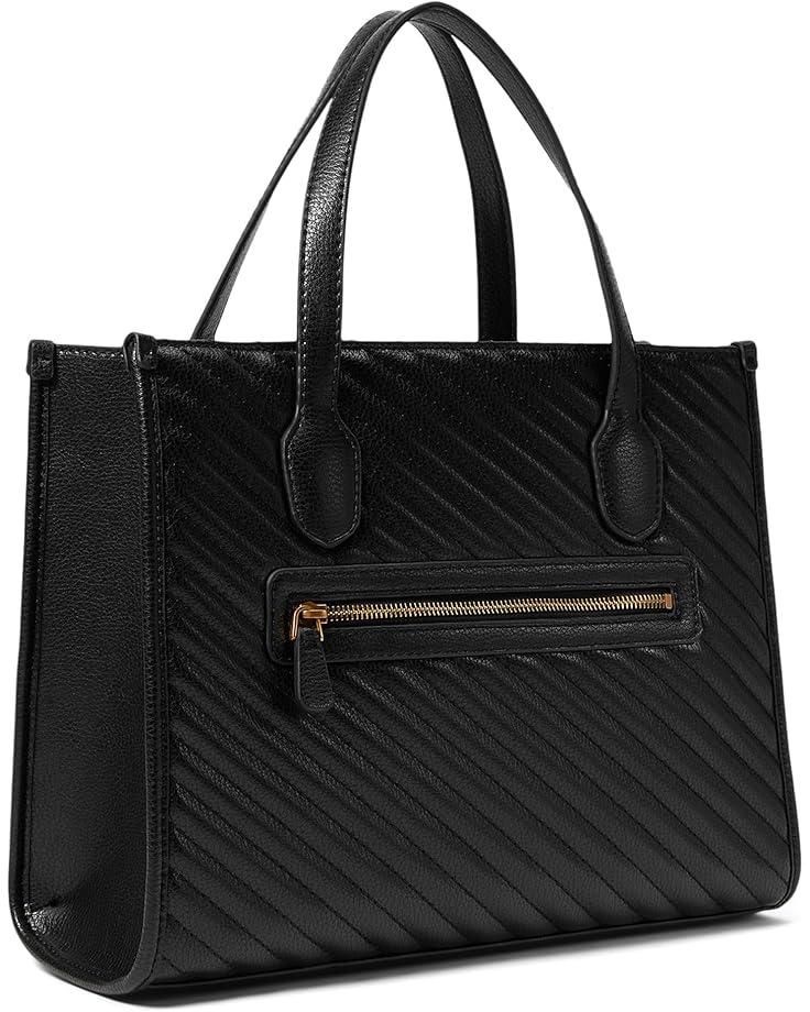 Atalia Crossbody Bucket Product Image