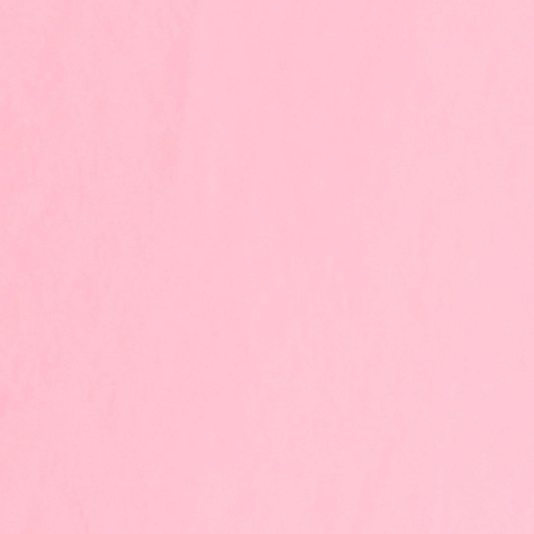 NECK-TIE CIRCLE-CUT BLOUSE Product Image