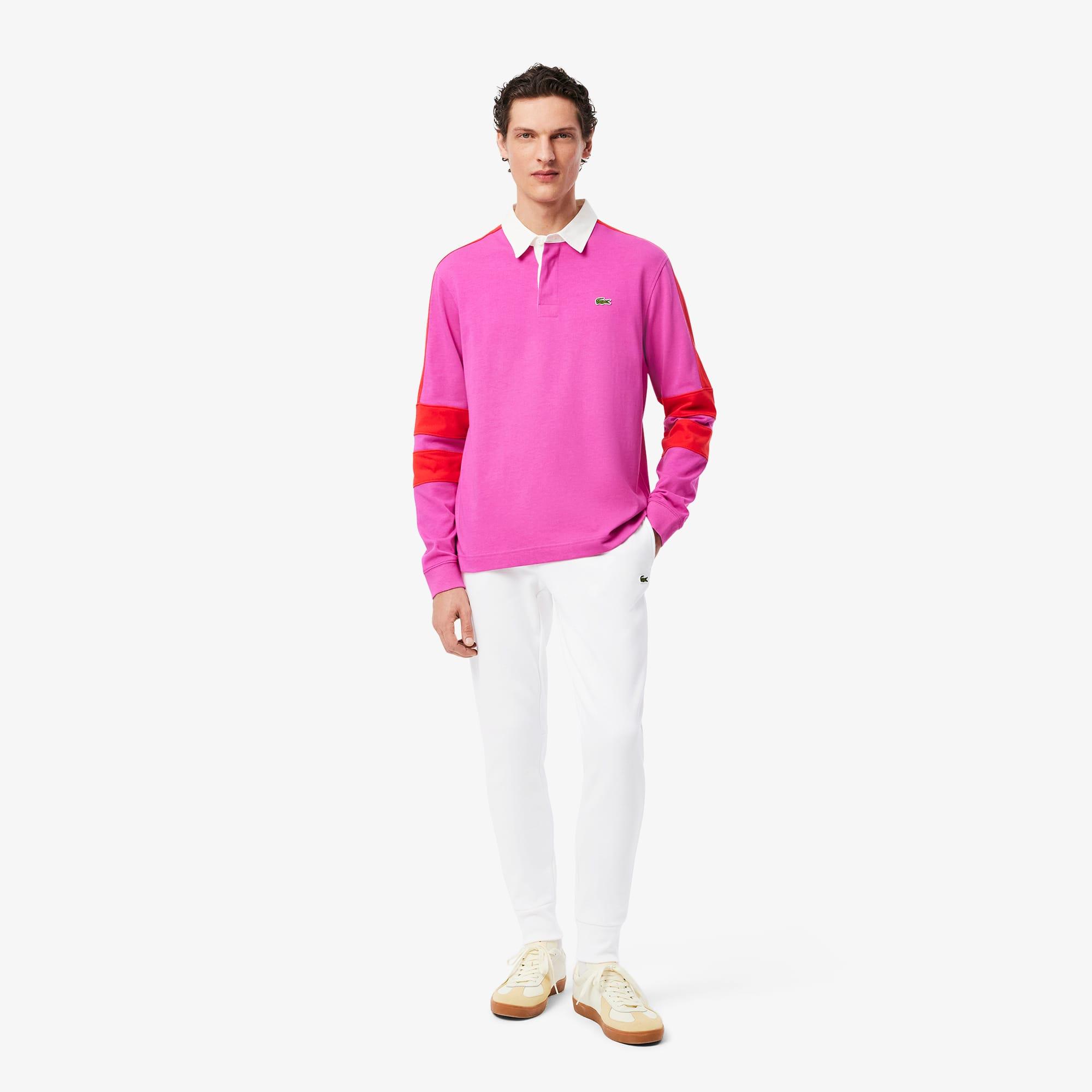 Slim Fit Sweatpants Product Image