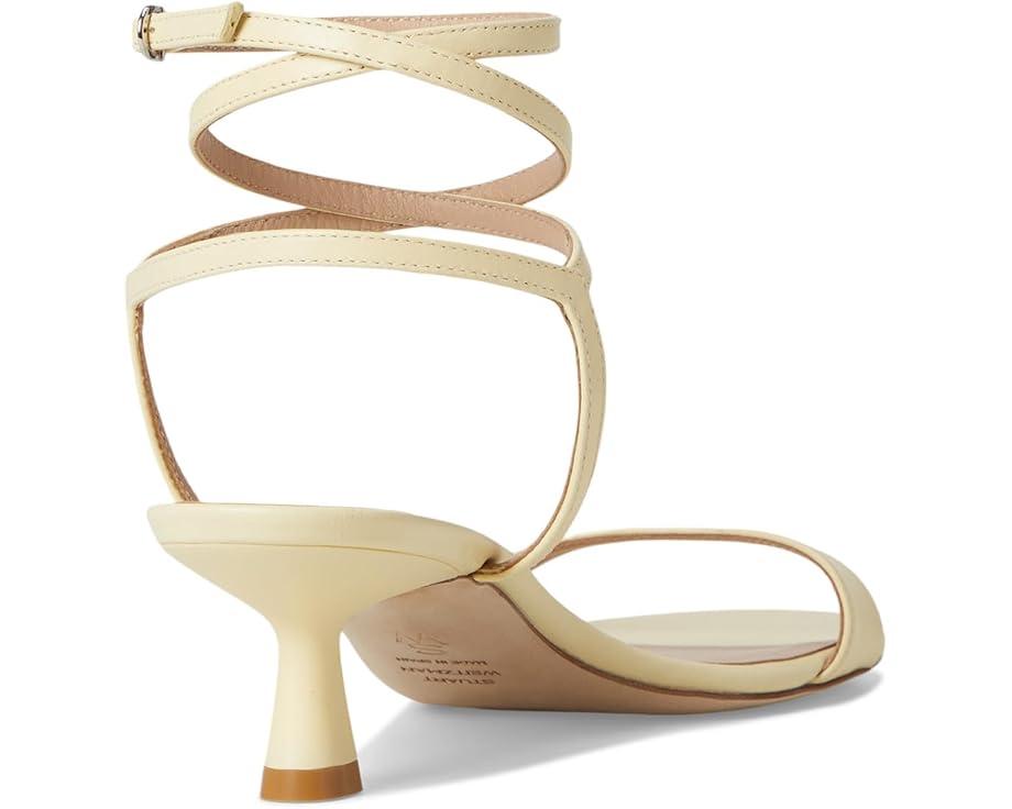 Nudist Ii Sandal 75 Product Image