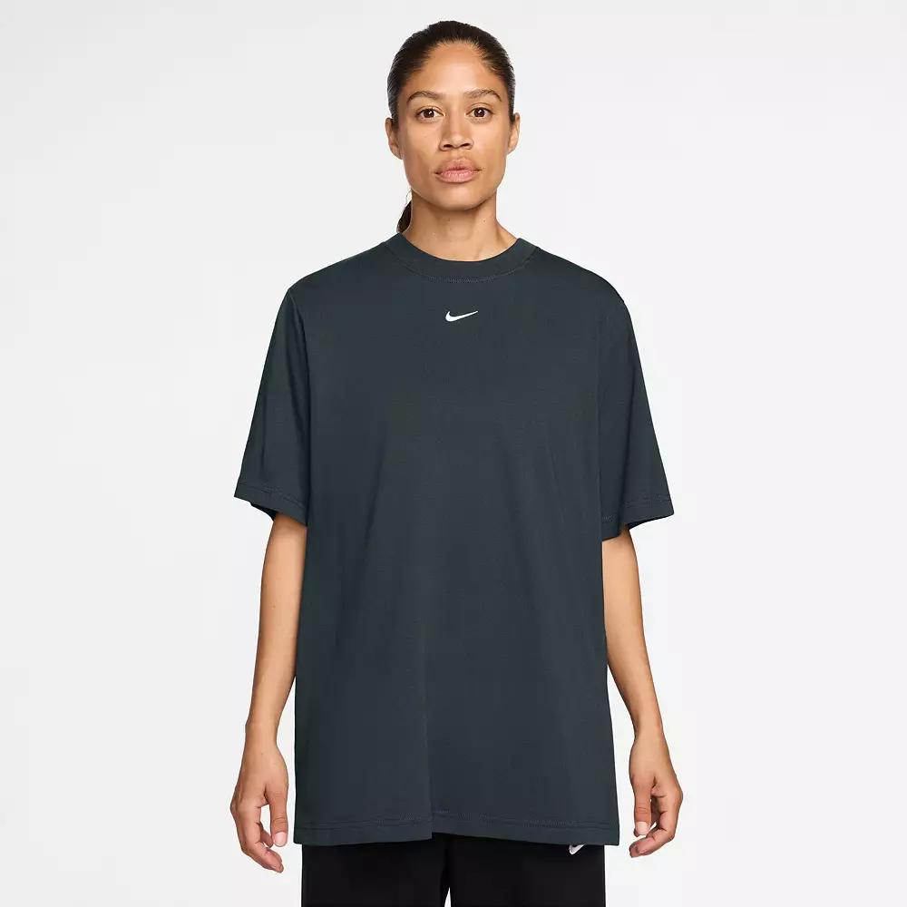 Women's Nike Sportswear Essential Tee,  Product Image