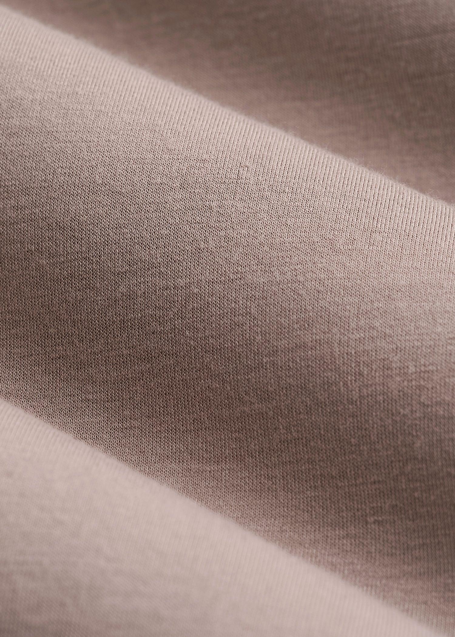 Pull-On Tie Waist Wide Leg Pants for Tall Women in Black Female Product Image