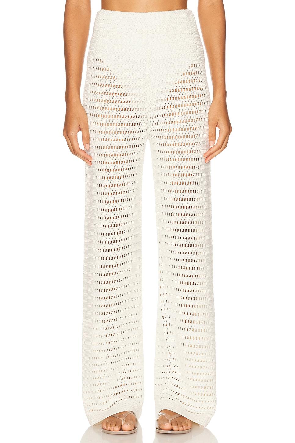 Thong 3 Pack Product Image