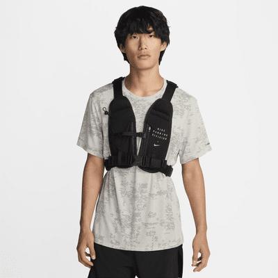 Nike Unisex Commuter Elite Backpack (15L) | N1003439-082 Product Image