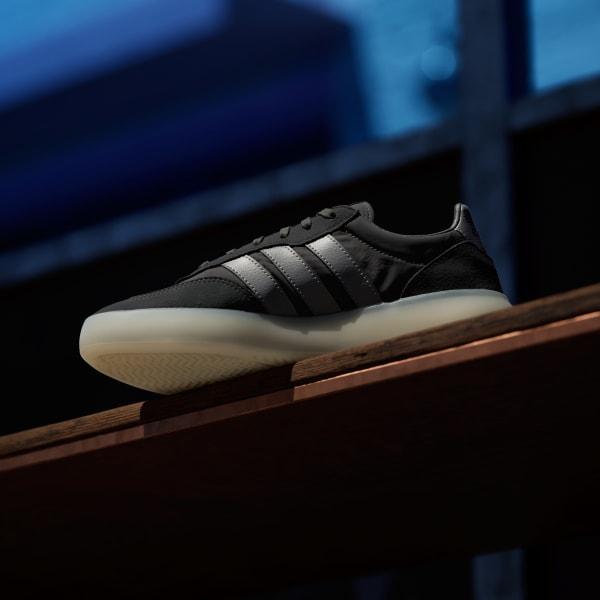 Barreda Decode Shoes Product Image