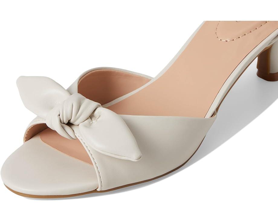 Women's Bandolino Andora Product Image