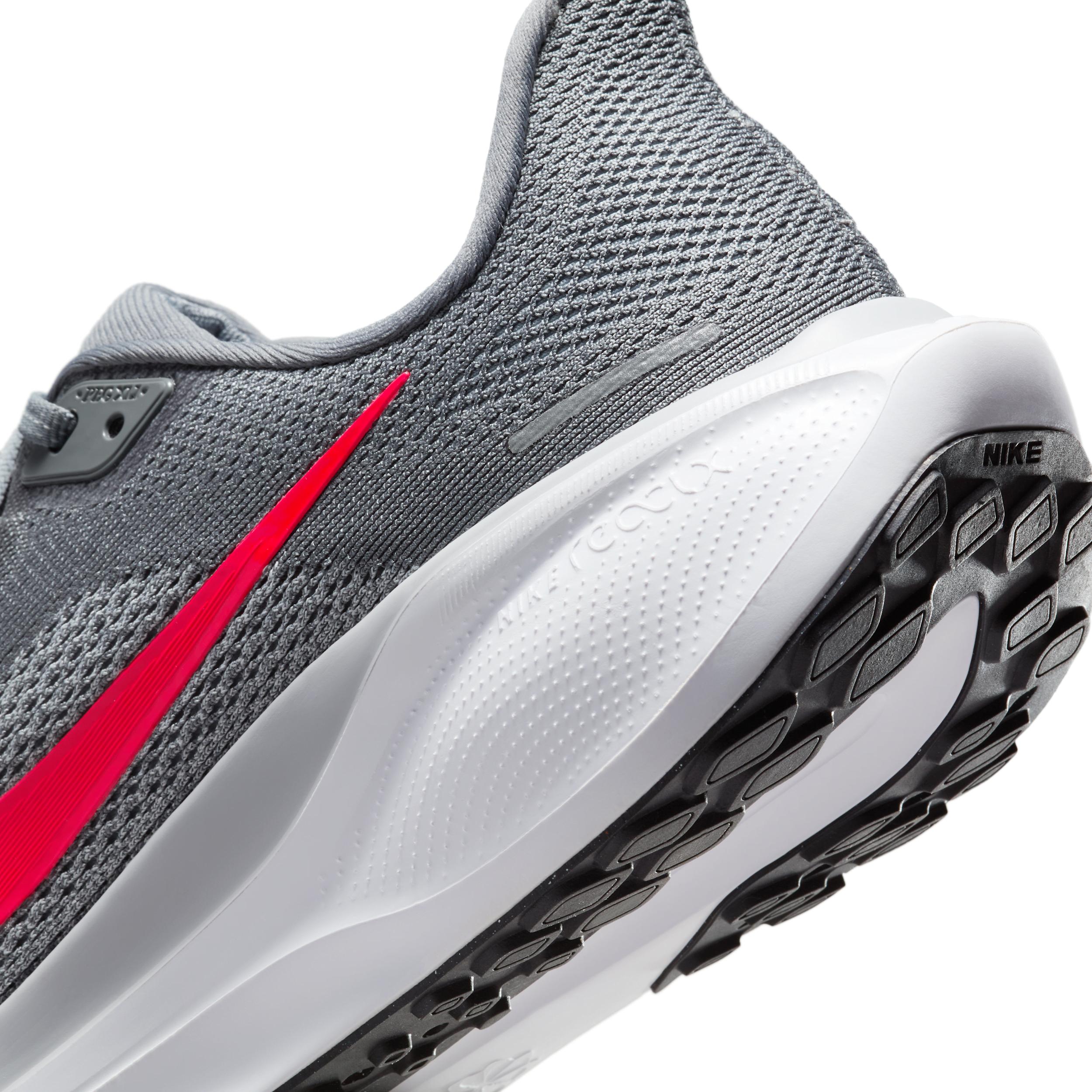Nike Mens Pegasus 41 Road Running Shoes | FD2722-013 Product Image