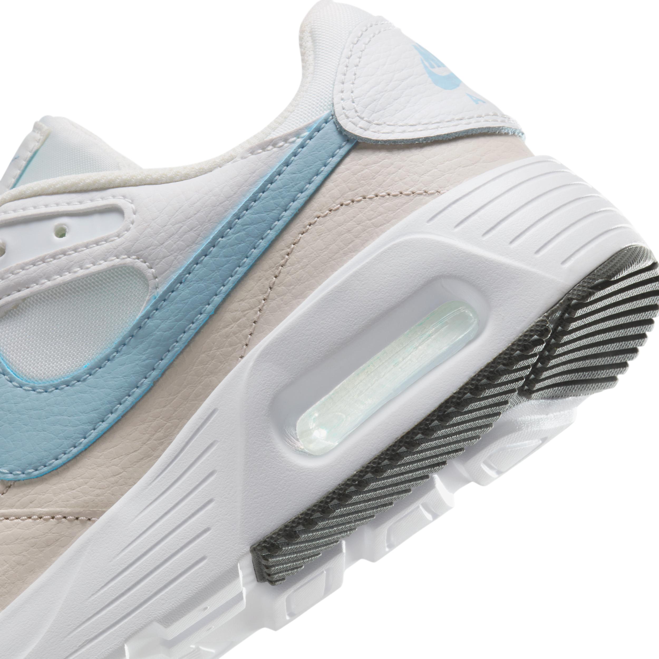 Nike Women's Air Max SC Shoes Product Image