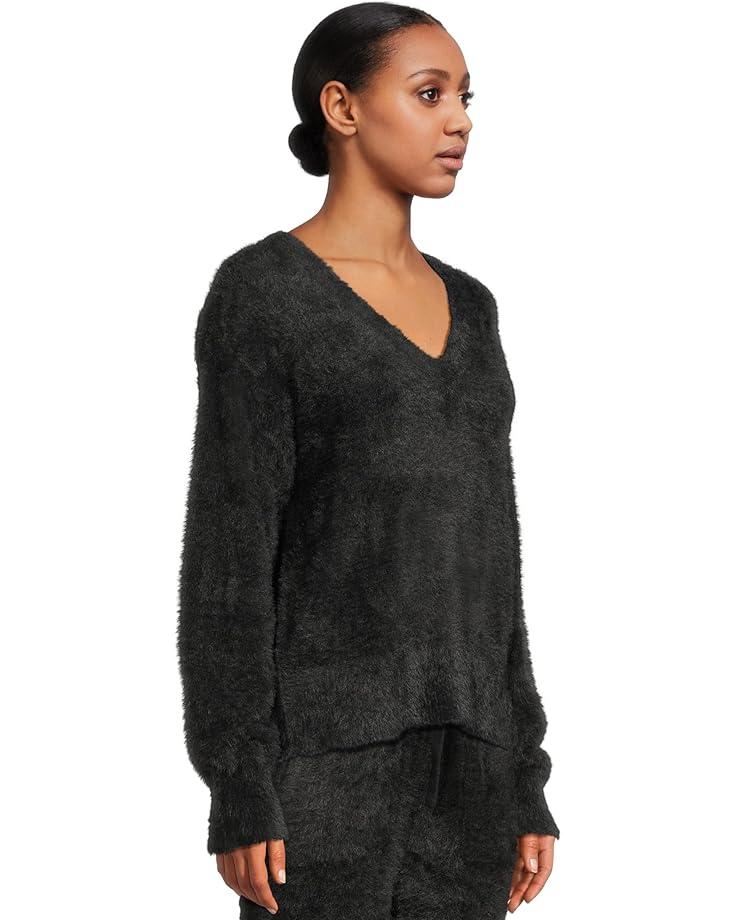 Katie Sweater Product Image