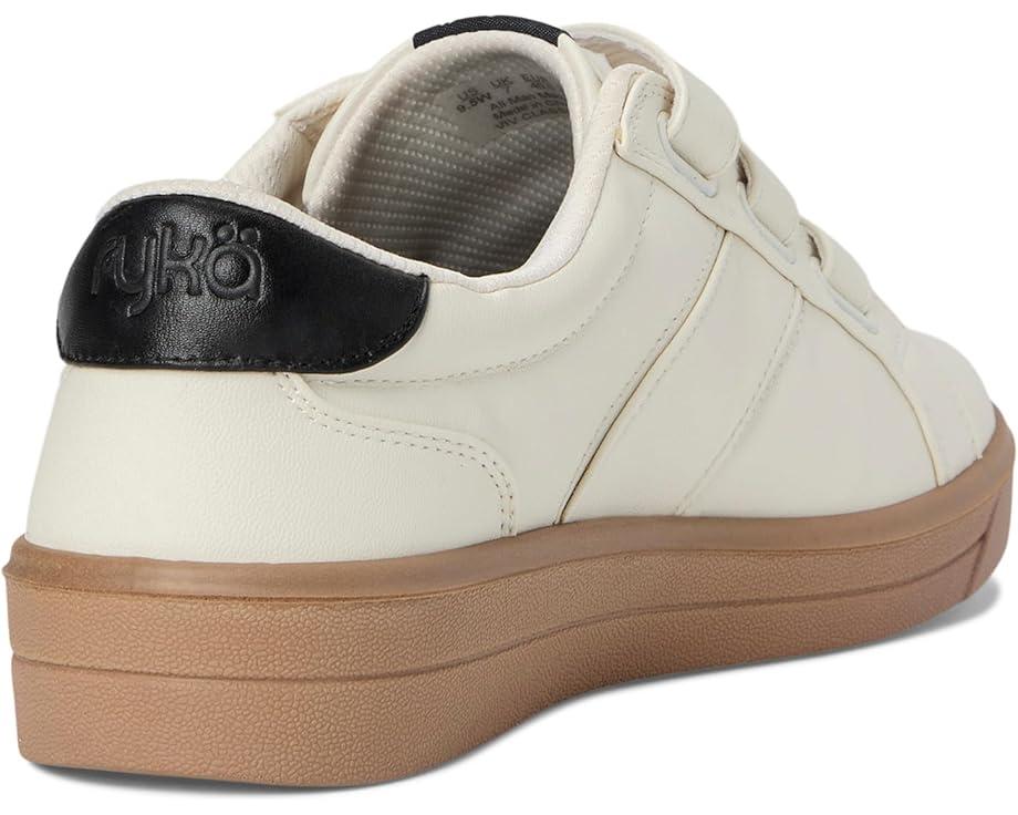 Milly 3 Strap Product Image