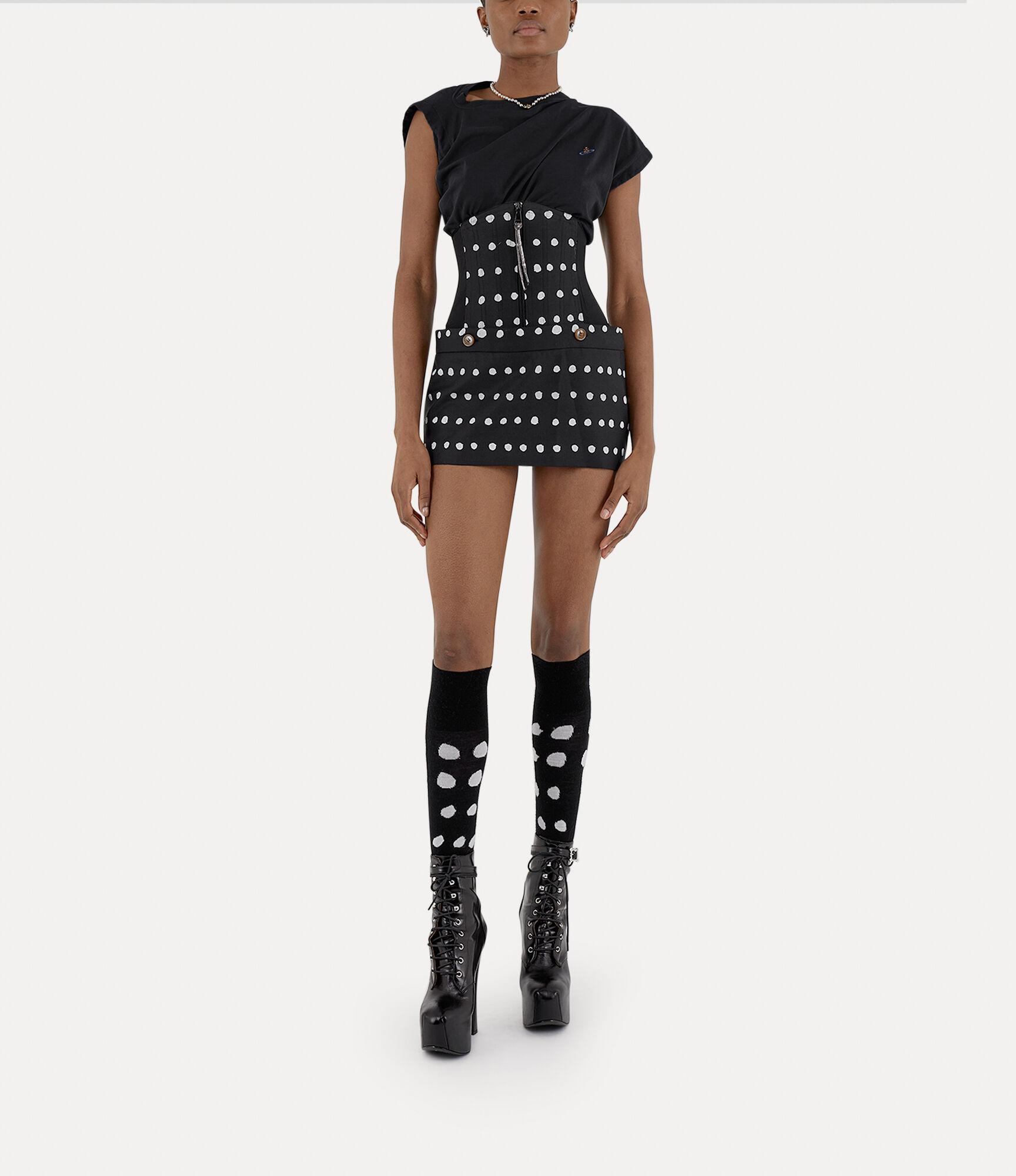 Hebo Top Product Image