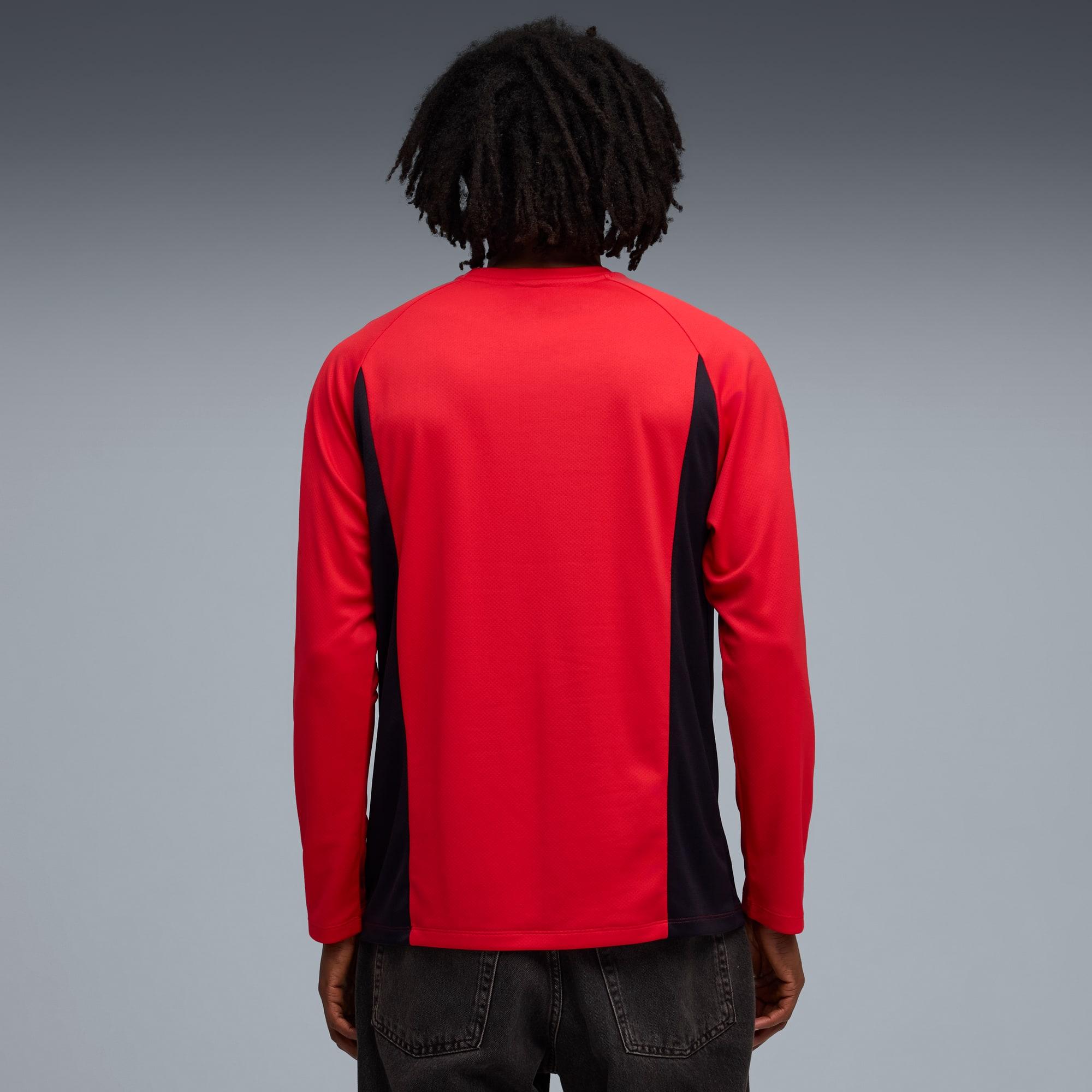 PUMA Skyrocket Lite Women's Running Shoes Product Image