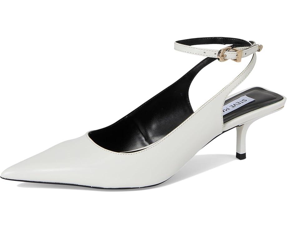 Lexi Sling Product Image