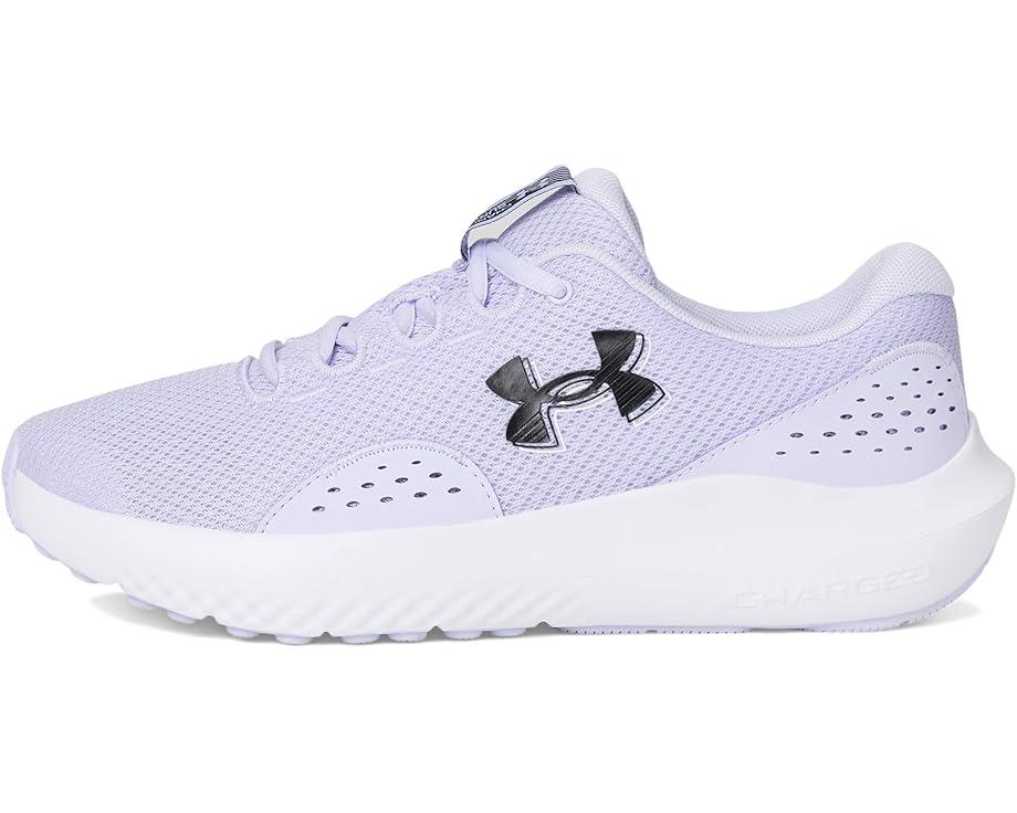 Under Armour Product Image