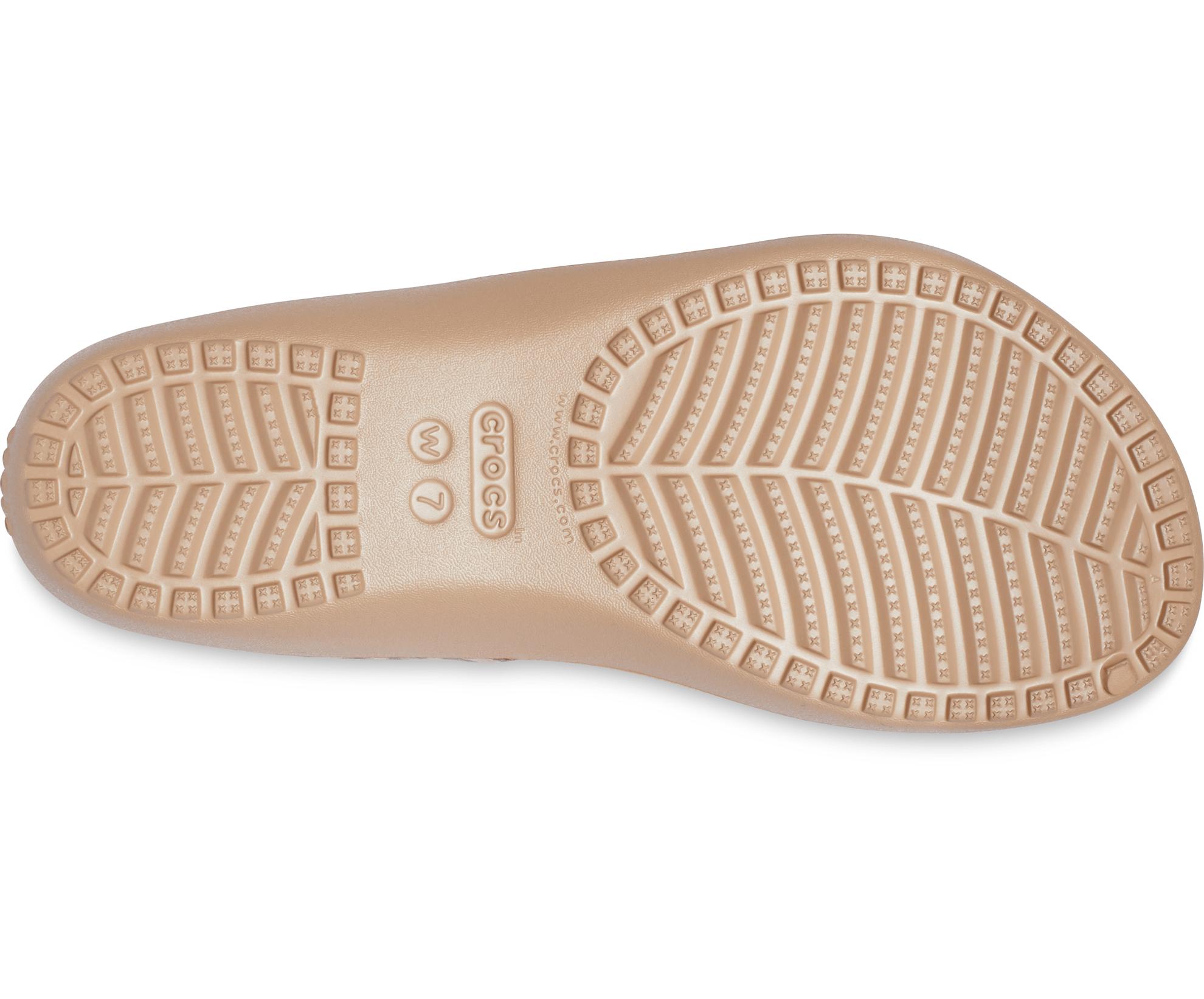 Women's Kadee II Graphic Sandal Product Image