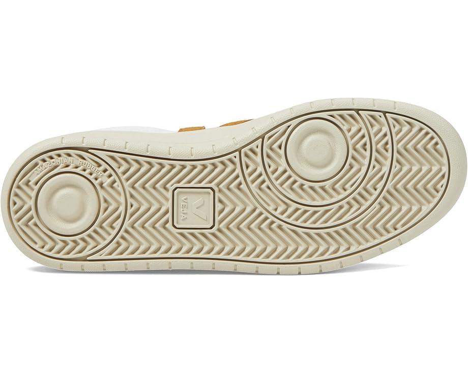 Women's VEJA Urca Product Image