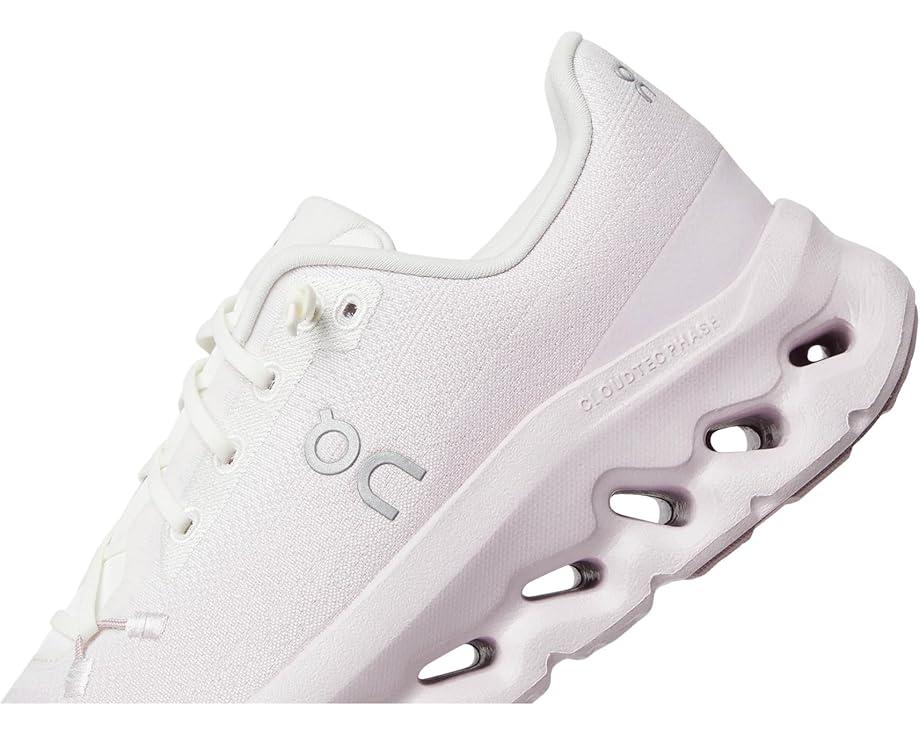 Cloudsurfer 2 Product Image