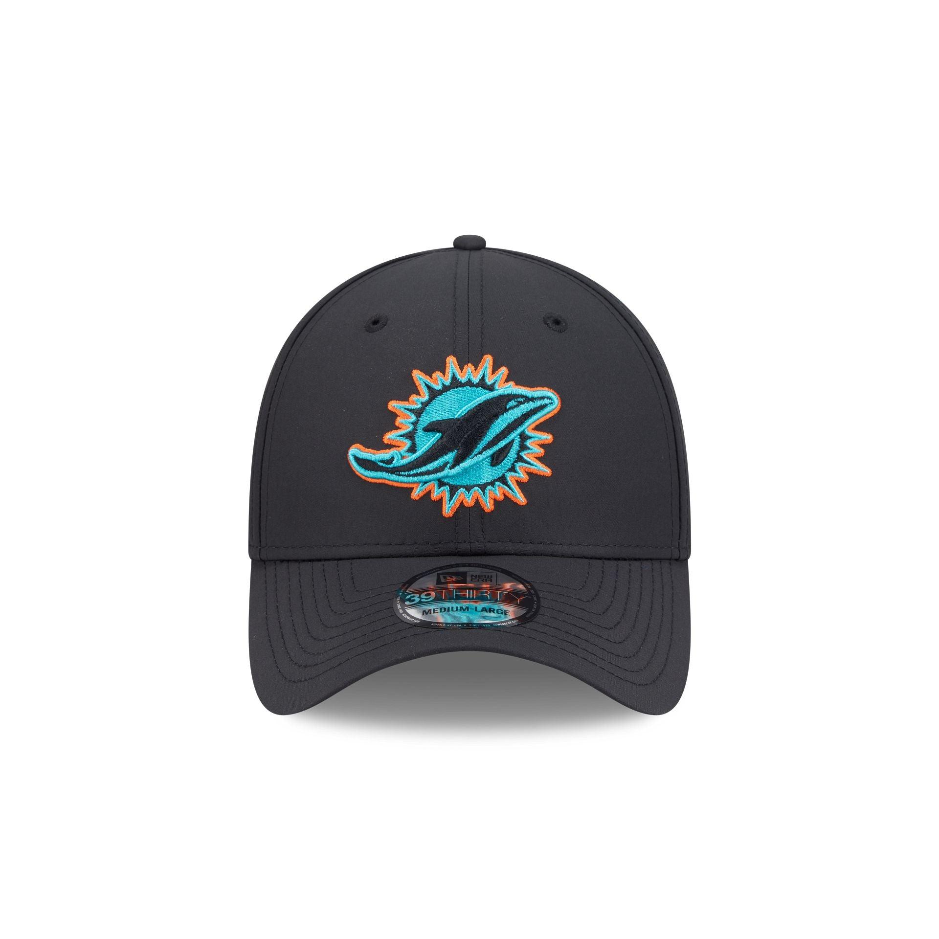 Buffalo Bills Team Classic 39THIRTY Stretch Fit Hat Male Product Image