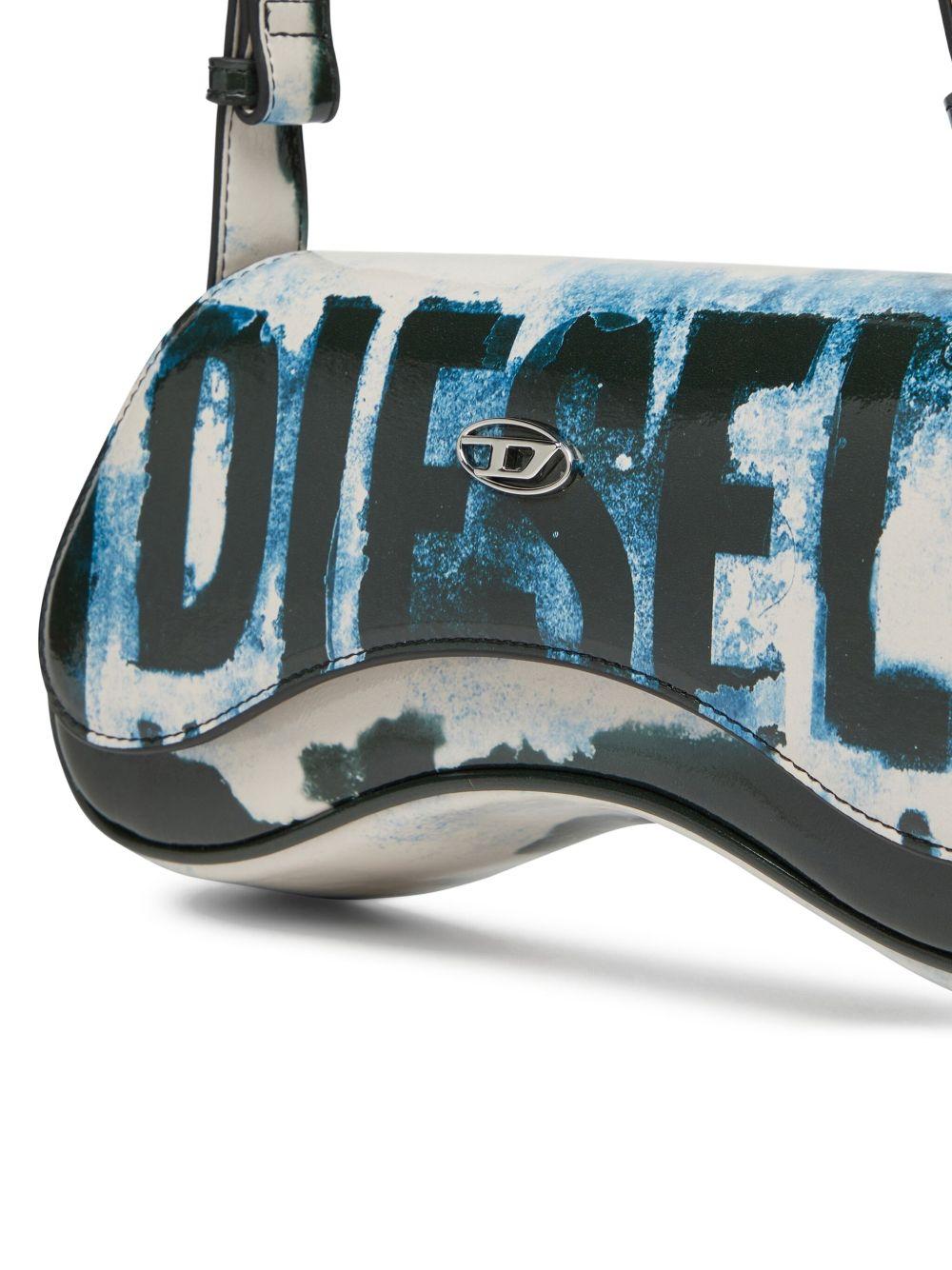 Play cross body bag  Product Image