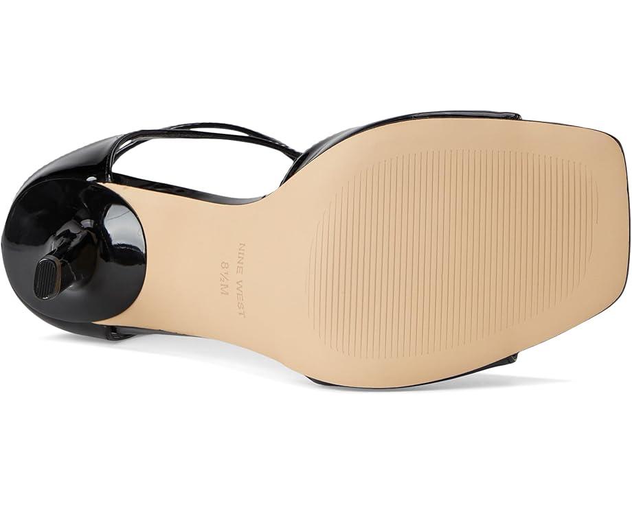 Women's Nine West Devans Product Image