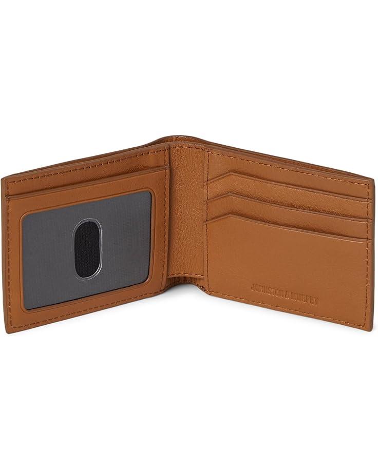 MSRP: $55(25% OFF) Product Image