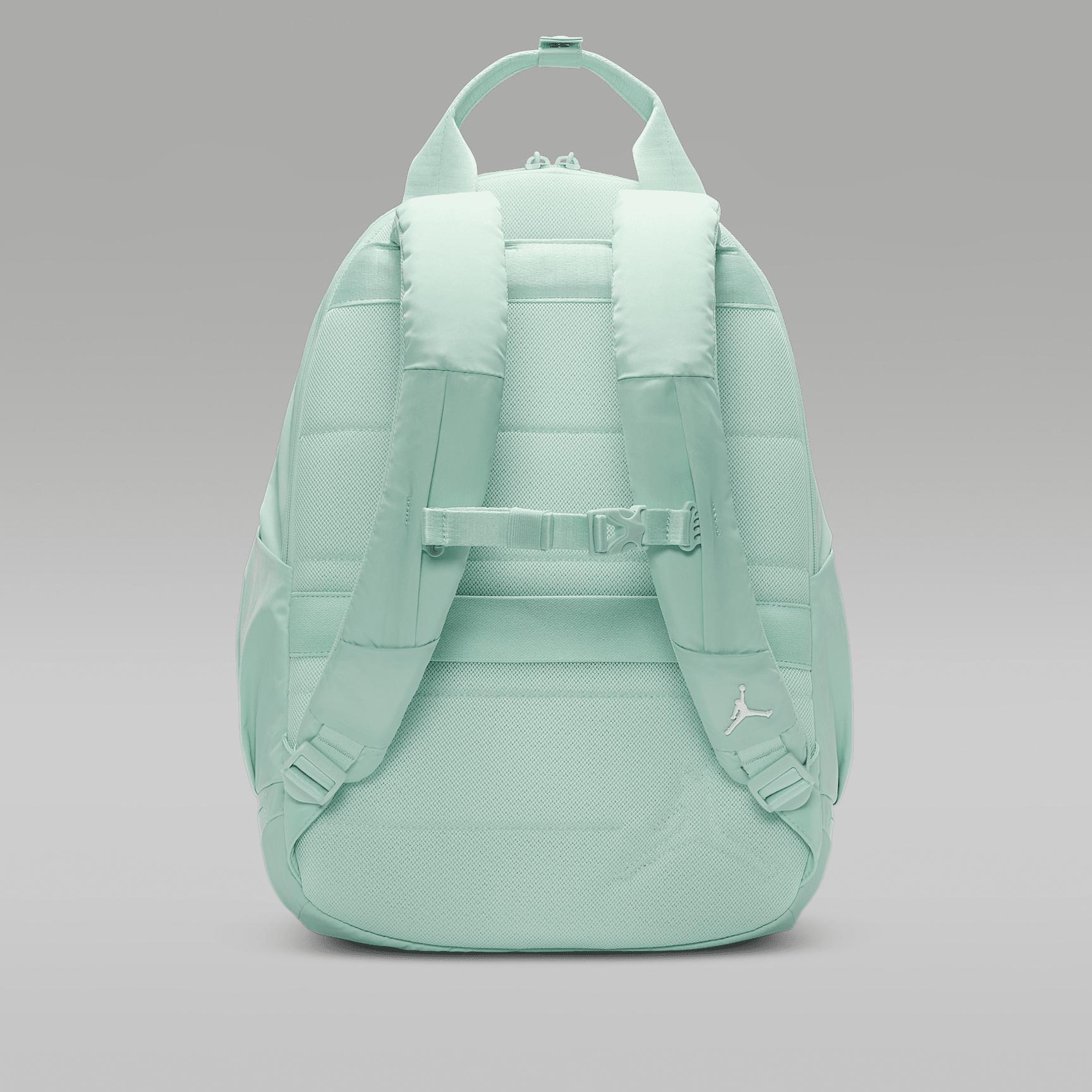 Women's Jordan Alpha Backpack (28L) Product Image