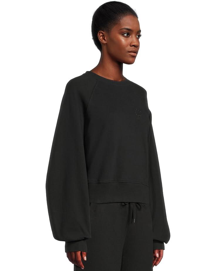 Reel Lila Sweat Product Image