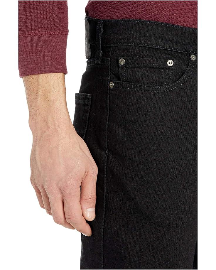 Men's Levi's® Mens 541 Athletic Fit Product Image