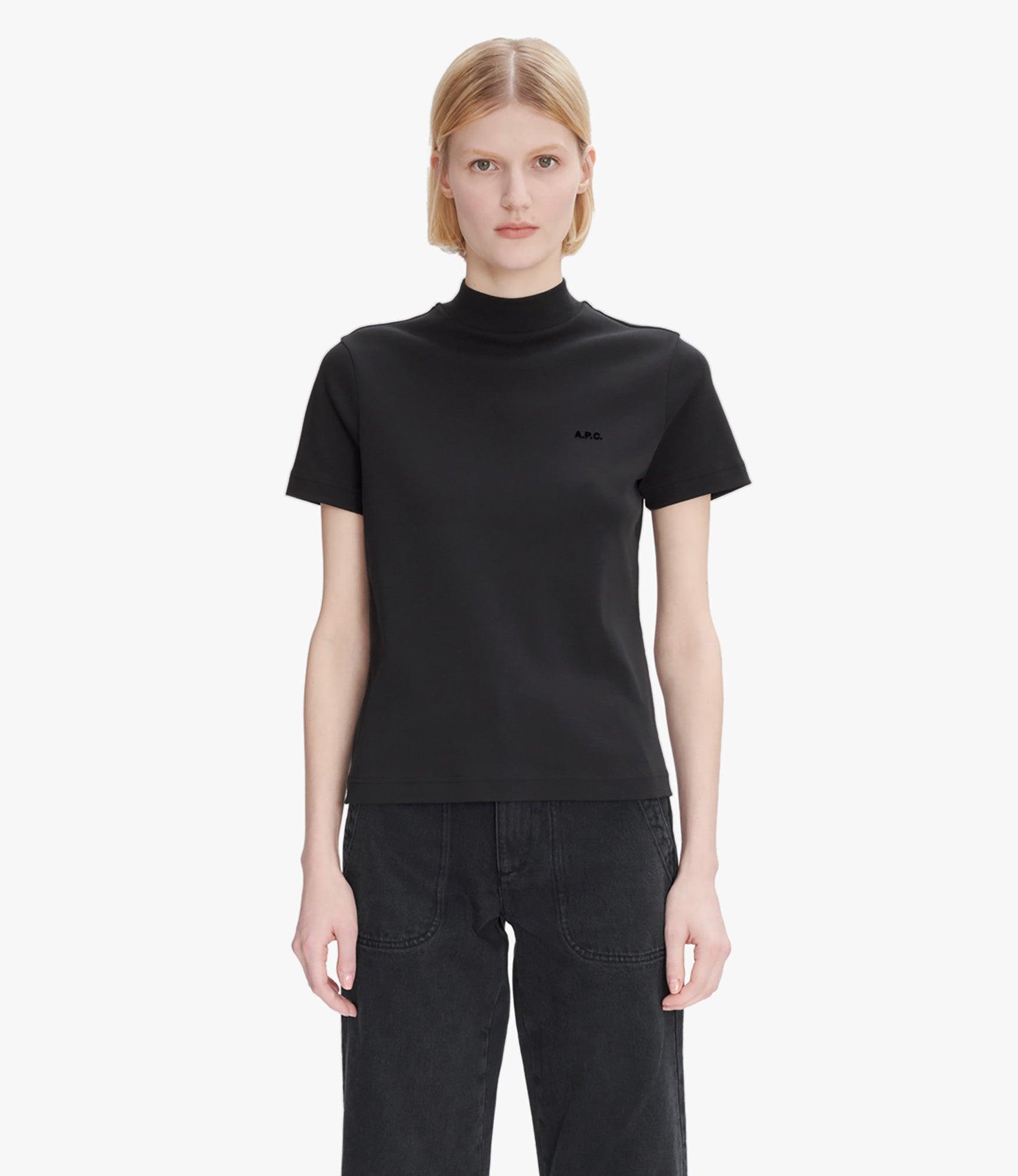 Caroll T-shirt Female Product Image