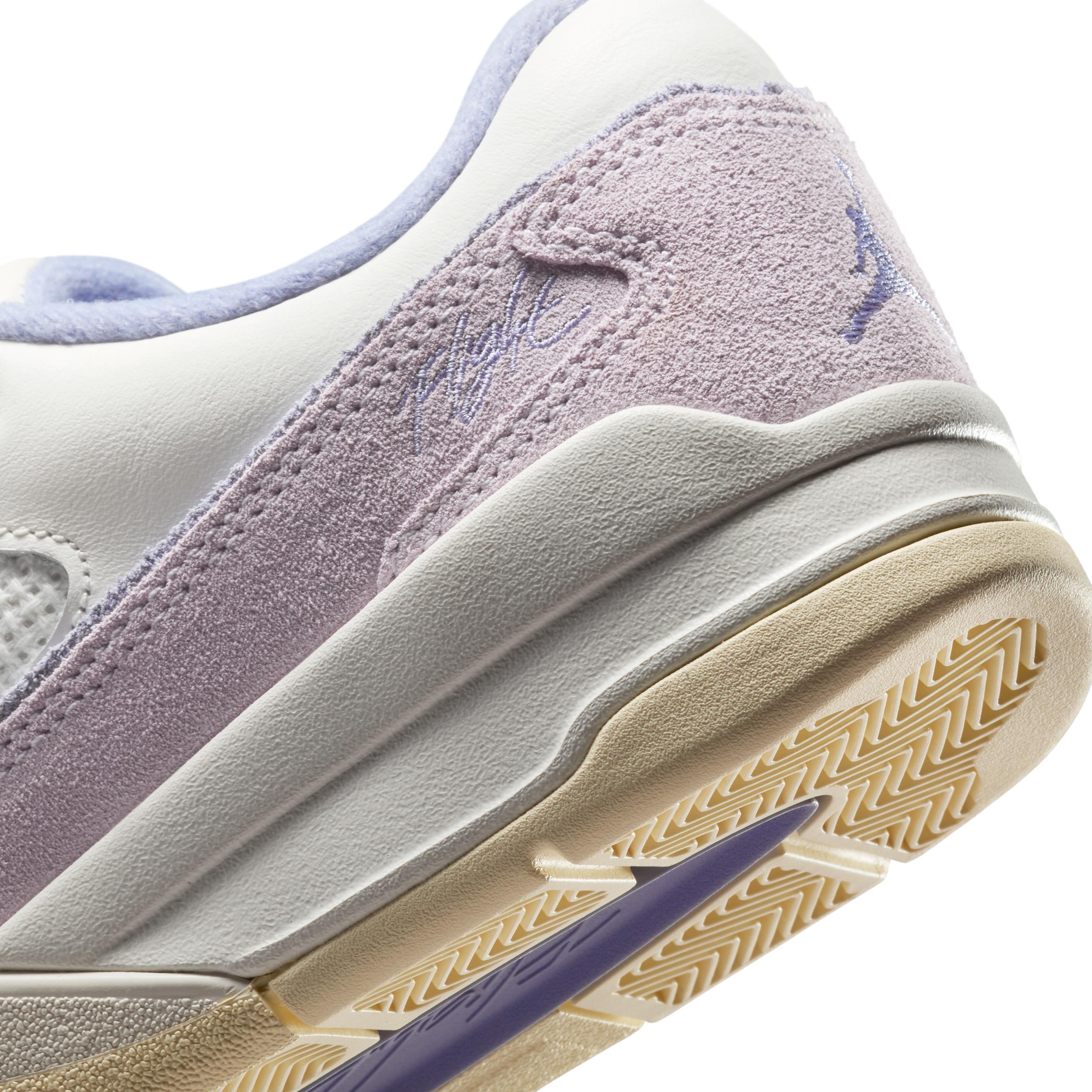 Jordan Flight Court Women's Shoes Product Image