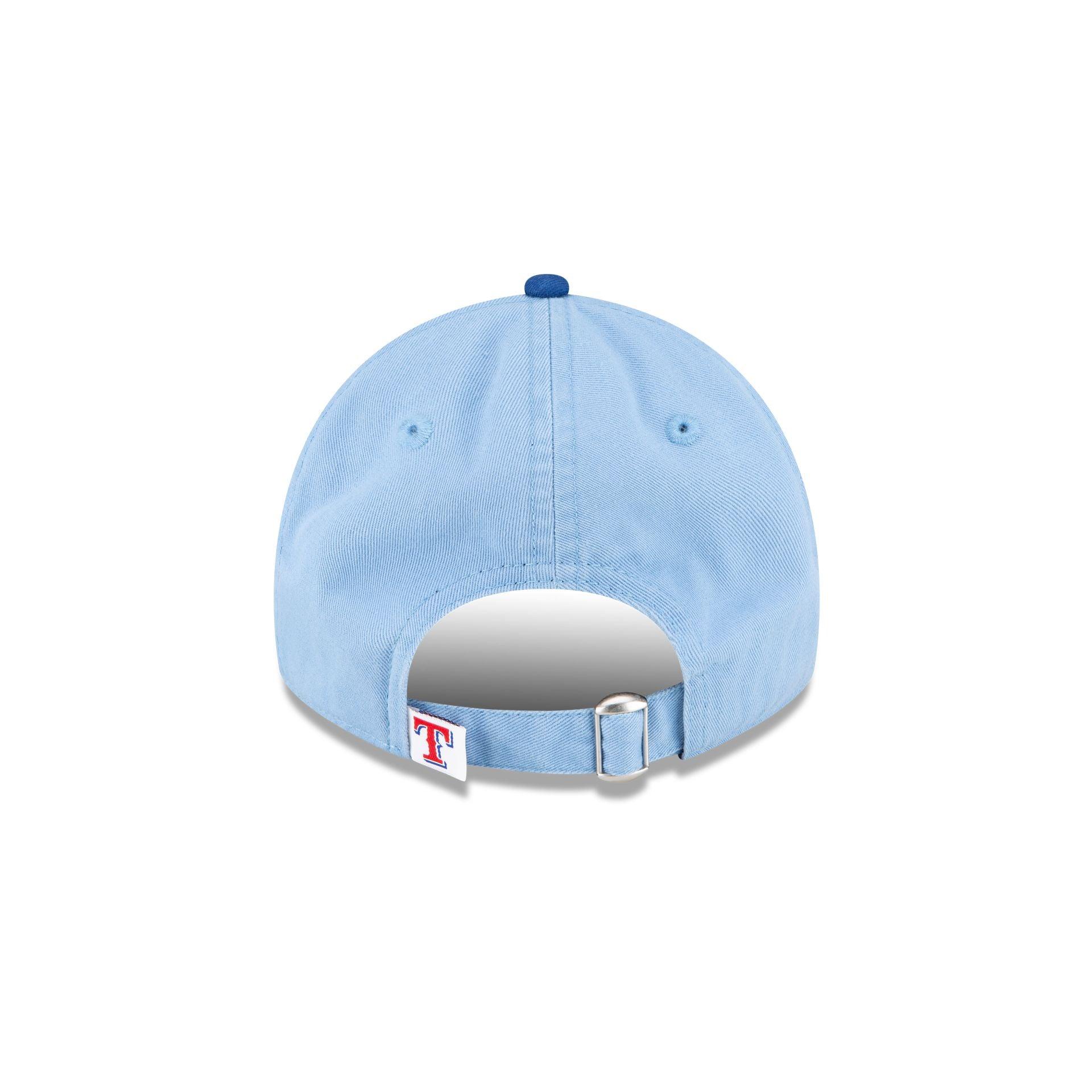 New Era Cap Bronx 9FORTY A-Frame Trucker Hat Male Product Image