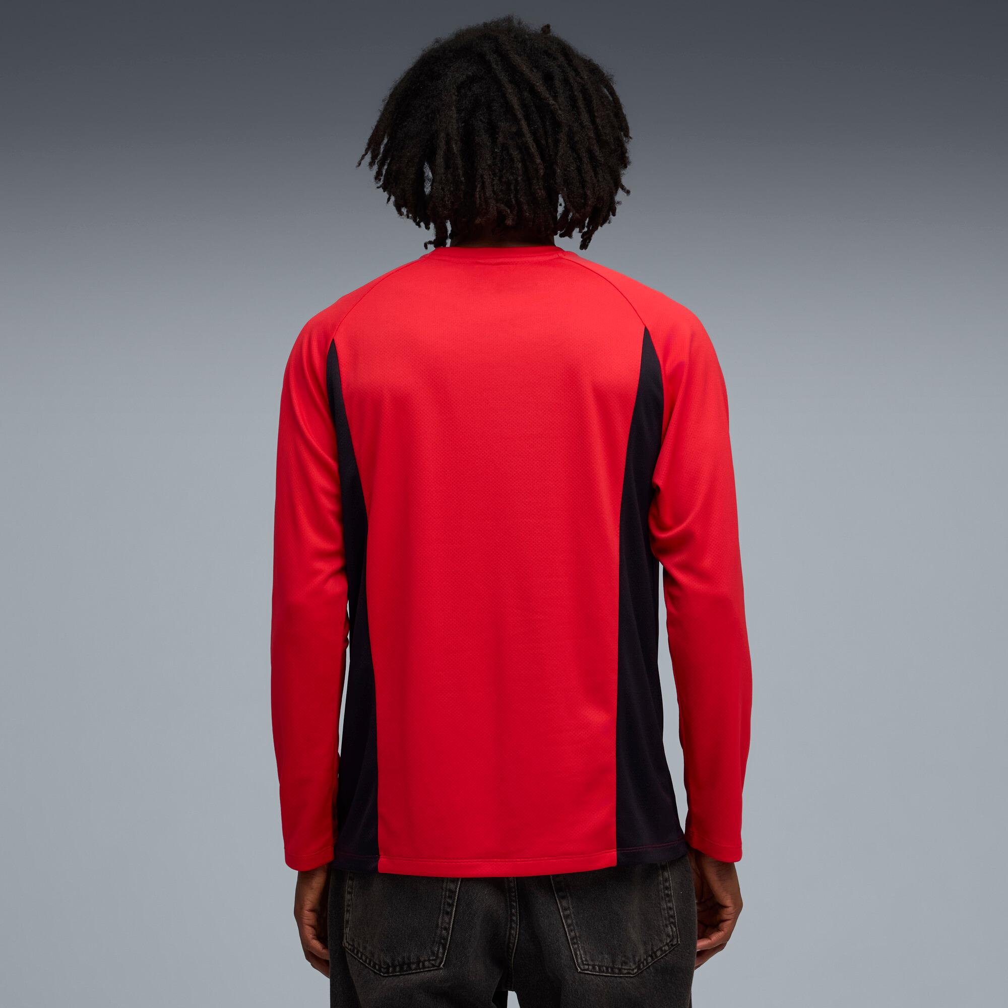 PUMA Skyrocket Lite Women's Running Shoes Product Image