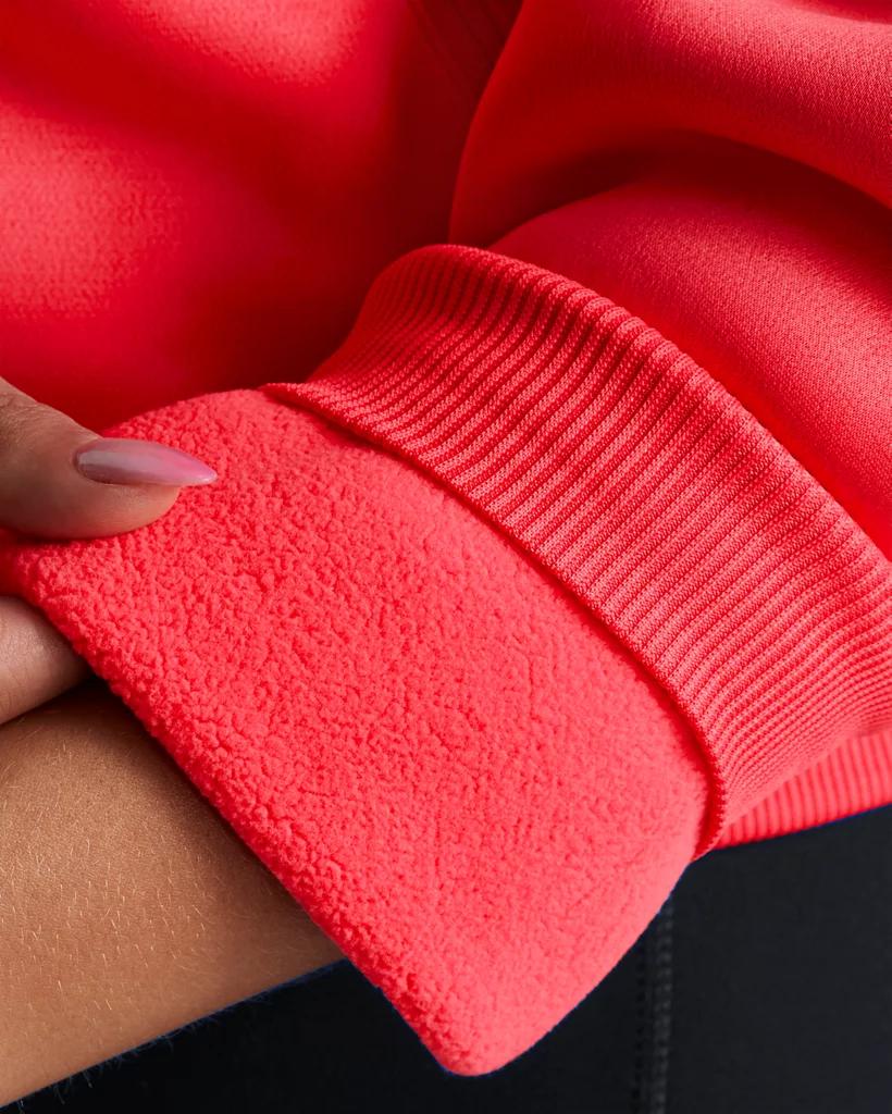 Armour Fleece® Pro Product Image