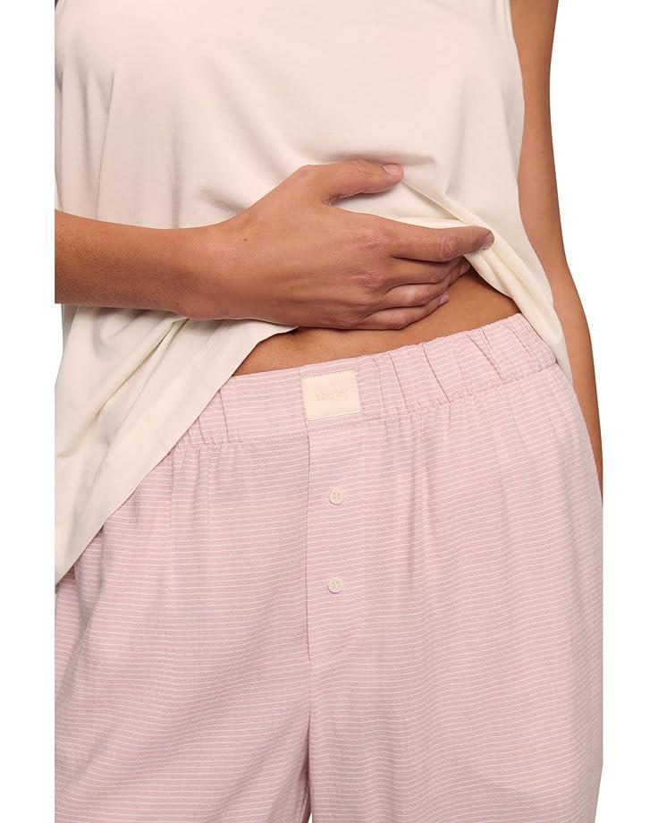 MSRP: $128(35% OFF) Product Image