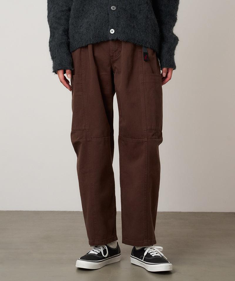 W's Voyager Pant Unisex Product Image