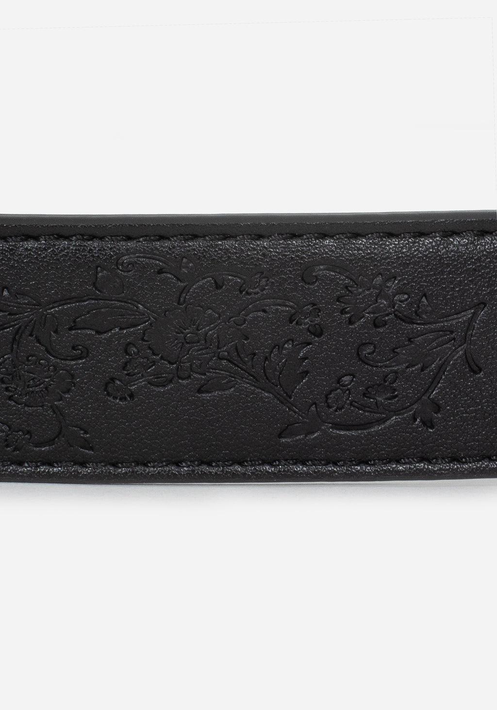 Sylvie Mystic Moon Belt Product Image