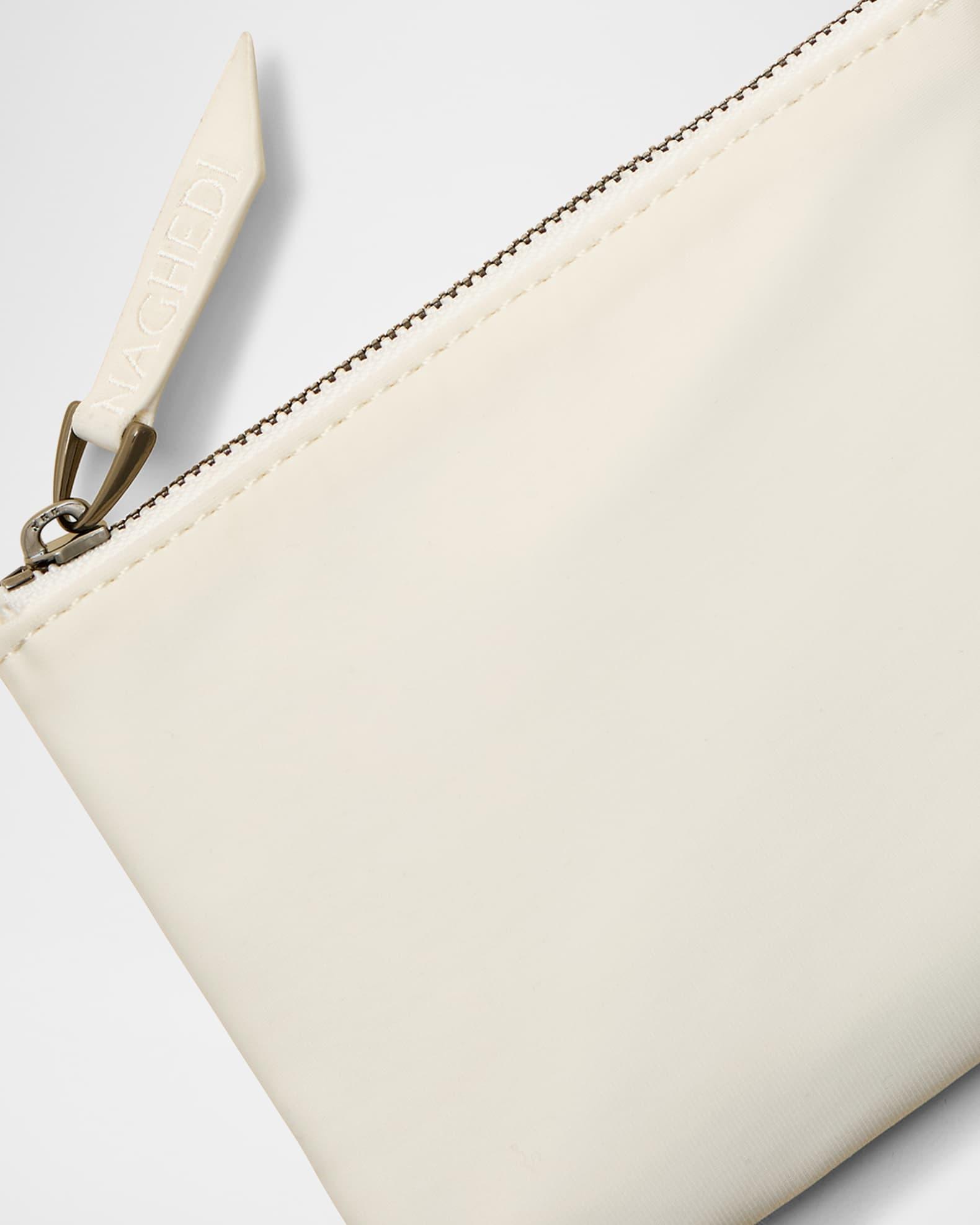 St. Barth Petit Tote Bag Product Image