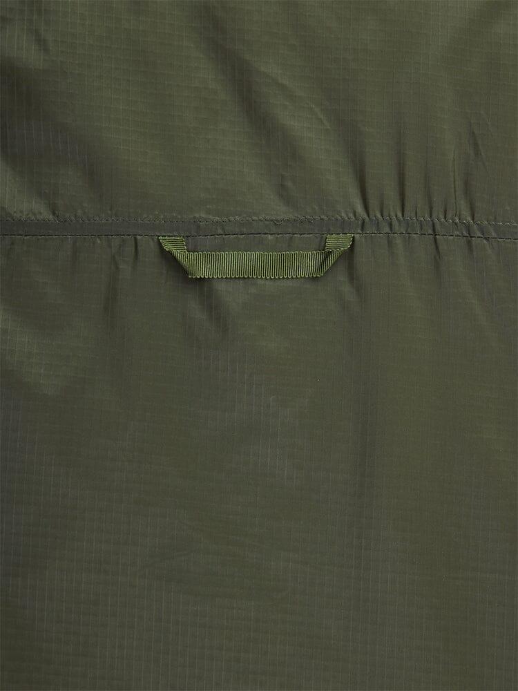 WOMEN'S INSULATED CHORE COAT - CHOCOLATE / XL Product Image