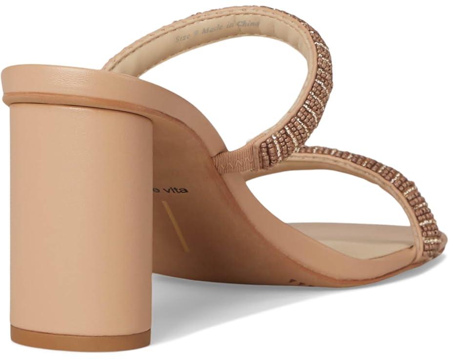 Women's Dolce Vita Nolah Product Image