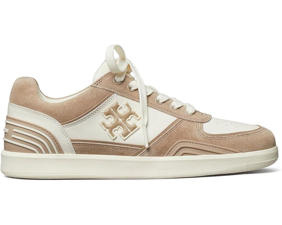 Ladybug Sneaker Product Image