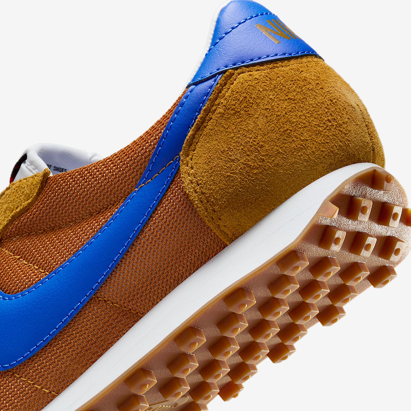 Nike Women's LD-1000 Shoes Product Image