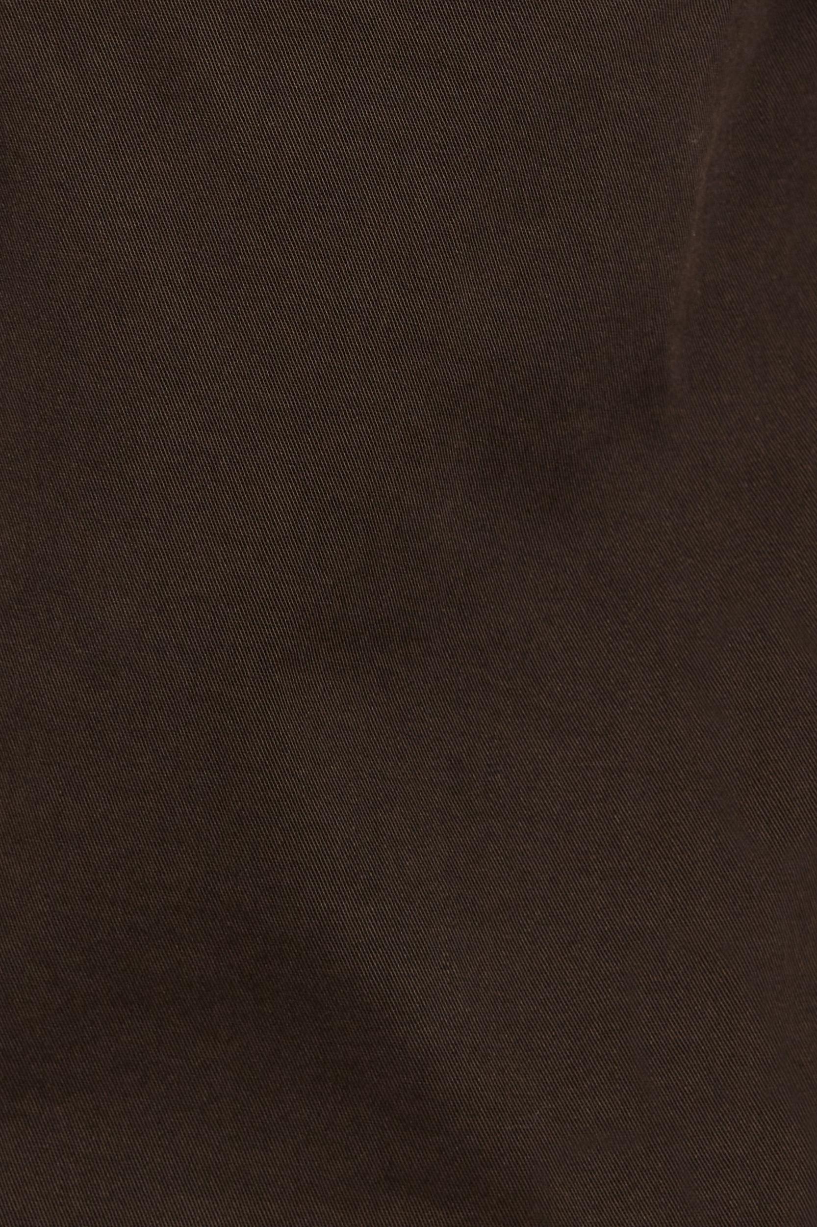 Ashton Barrel Cargo Pants Product Image