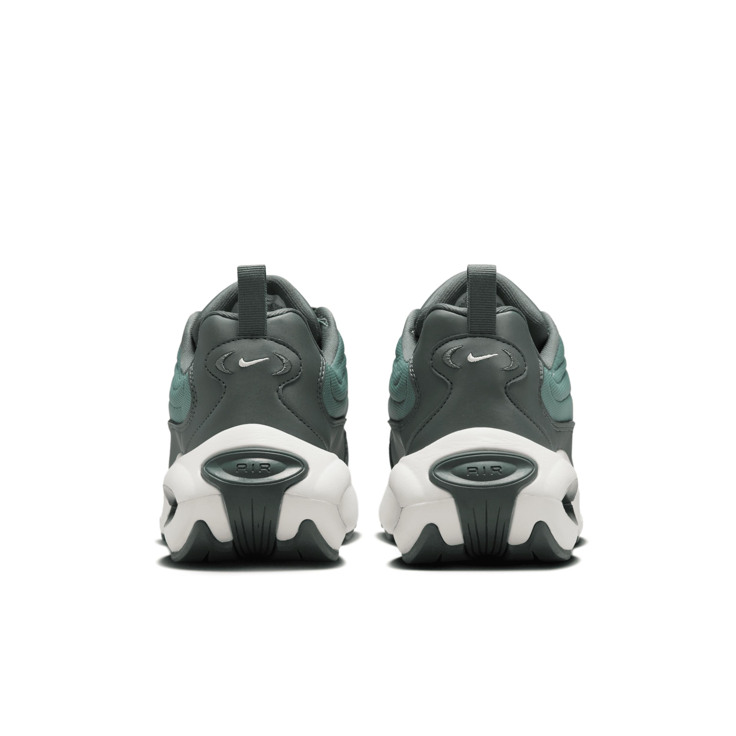 Womens Nike Air Max Portal Casual Shoes Product Image